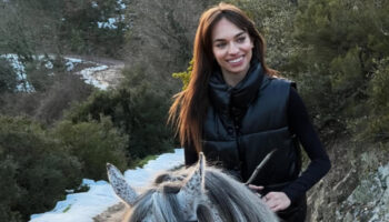 unlu oyuncu eylul tumbar depremde amcasini kaybetti b7V7c7xw