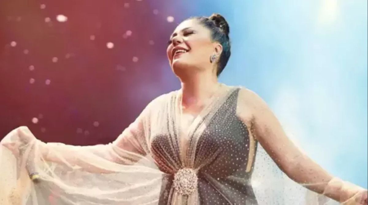 unlu sarkici izel photoshopsuz fotograf yayinladi selulitler gercektir 2 OUgKk4yL