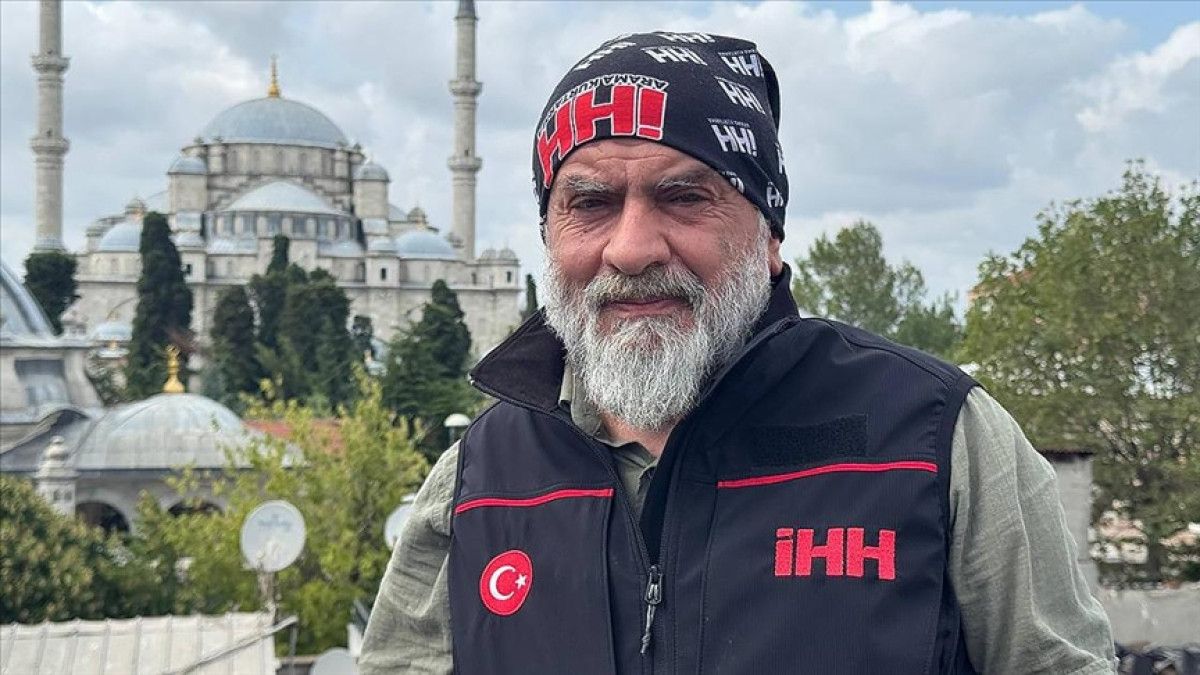 unutulmayan anilar marmara ve kahramanmaras depremlerinde arama kurtarma deneyimleri 0