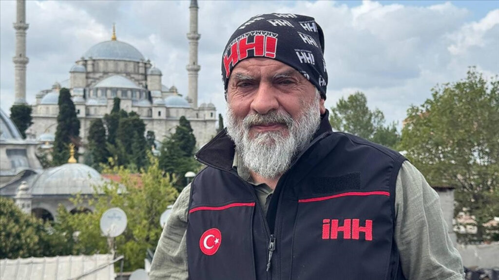 unutulmayan anilar marmara ve kahramanmaras depremlerinde arama kurtarma deneyimleri VE8gm7ZO