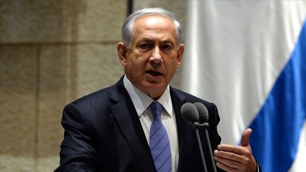 urdun netanyahu barisi engelliyor yzMFNr5l
