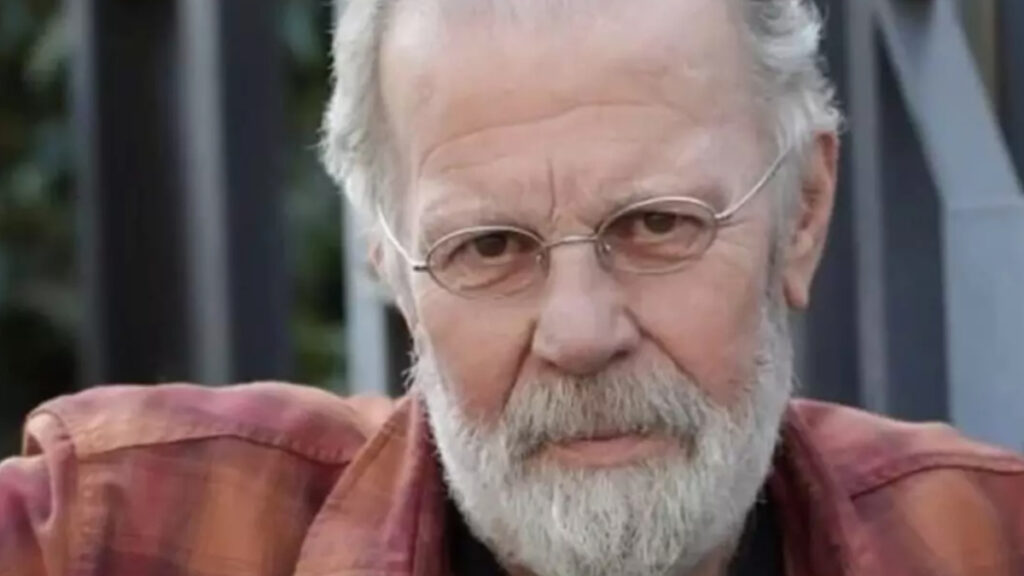 usta oyuncu mahmut gokgozun son durumu uzdu huzurevinde yasiyor qCdyC9g5