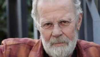 usta oyuncu mahmut gokgozun son durumu uzdu huzurevinde yasiyor qCdyC9g5