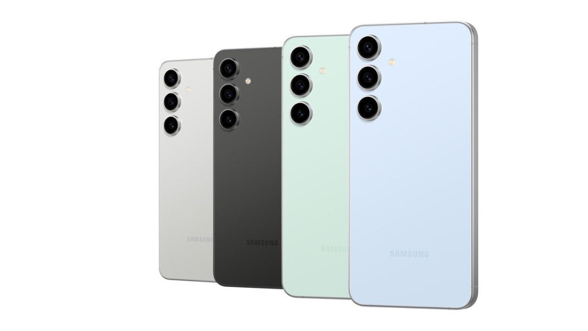 uygun fiyatli amiral gemisi samsung galaxy s25 fenin tanitim tarihi aciklandi 0 fZTuTcM5