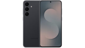 uygun fiyatli amiral gemisi samsung galaxy s25 fenin tanitim tarihi aciklandi H8ly4OTx