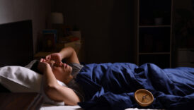 Uykuda terleme nasıl geçer? Terlemeyi önlemek için ne yapmalı? 9 uykuda terleme nasil gecer terlemeyi onlemek icin ne yapmali pJiUlSfd