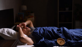 uykuda terleme nasil gecer terlemeyi onlemek icin ne yapmali pJiUlSfd