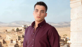 uzak sehirin kayasi atakan ozkayanin aci gunu olum haberini boyle duyurdu GM1jJLkV