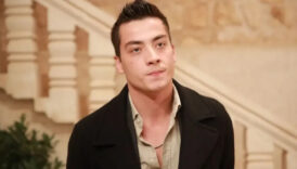 uzak sehirin kayasi yikildi vefat haberini verdi PwQcJ4D9