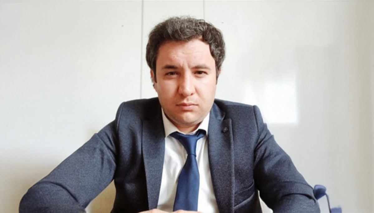 uzmani acikladi yapay zeka ogrencilere destek mi kostek mi oluyor 0