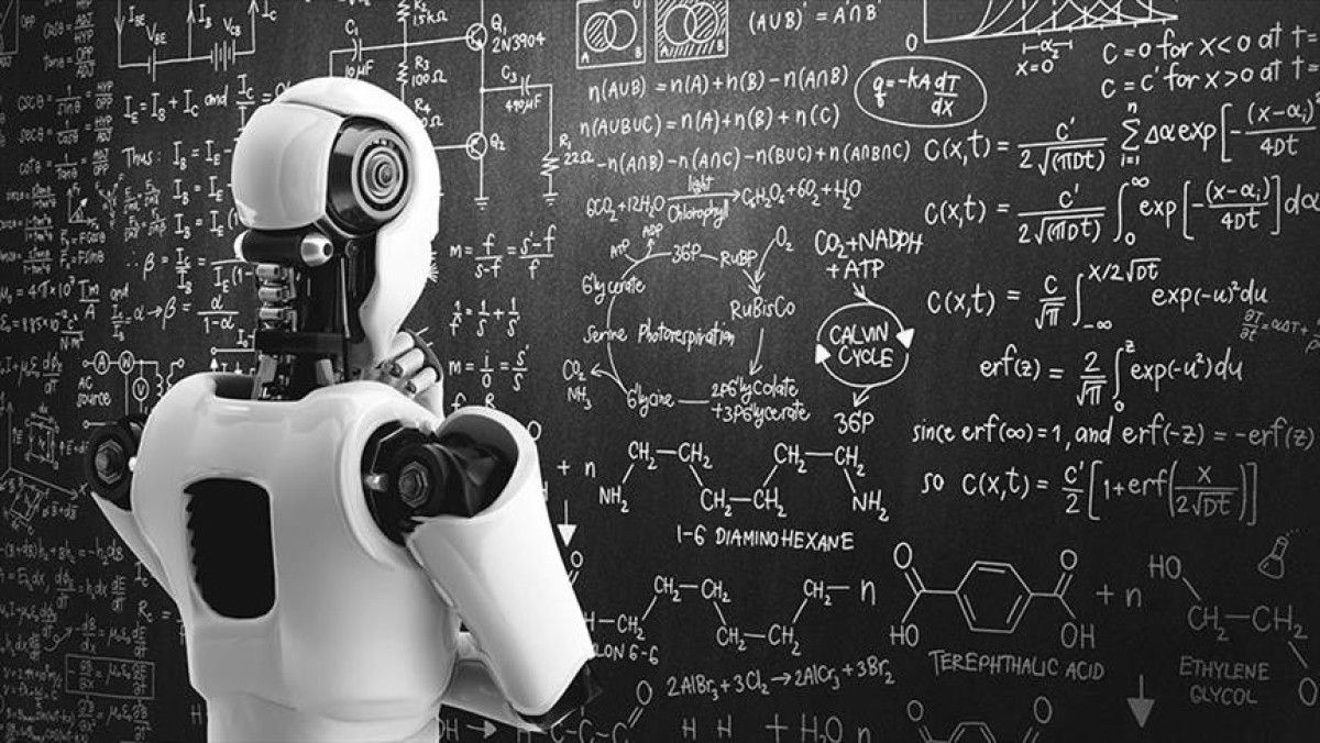 uzmani acikladi yapay zeka ogrencilere destek mi kostek mi oluyor 1 6Ula1SeD