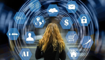 uzmani acikladi yapay zeka ogrencilere destek mi kostek mi oluyor 9Aerauir