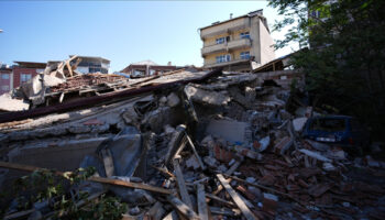 uzmanlar riskli yapilar icin donusum cagrisi yapti 5ZKniKPj