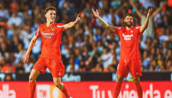 valencia ile real sociedad yenisemedi tyXZIqBd