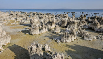 van golu kuraklik ve susuzluk nedeniyle alarm veriyor nbThfqZj