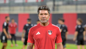 vansporda hedef 2 hafta 6 puana ulasmak G2Ie5f8E