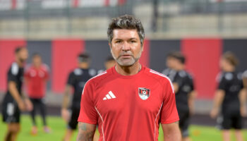 vansporda hedef 2 hafta 6 puana ulasmak G2Ie5f8E