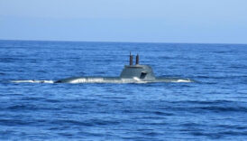 venezuela abd nukleer denizalti gondermeyi planliyor KPavi8Jj