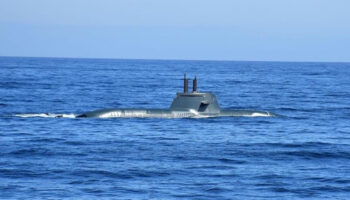 venezuela abd nukleer denizalti gondermeyi planliyor KPavi8Jj