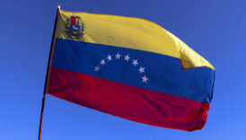 venezuela kolombiya sinirina 15 bin guvenlik gucu yerlestirecek w8fv8PFY