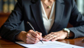 vergi sampiyonlari arasindaki kadinlar APUykhX6