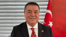 veysel bilen tur icin butun gucumuzle mucadele edecegiz WhnvsKk7