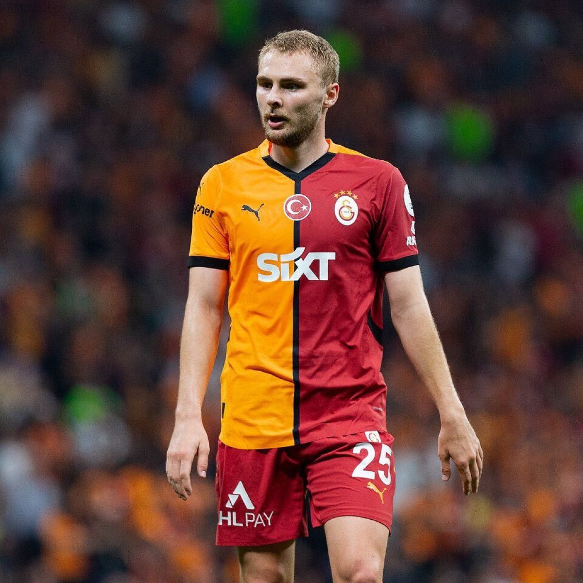 victor nelsson italyaya gitti 0 kZXhEDGX