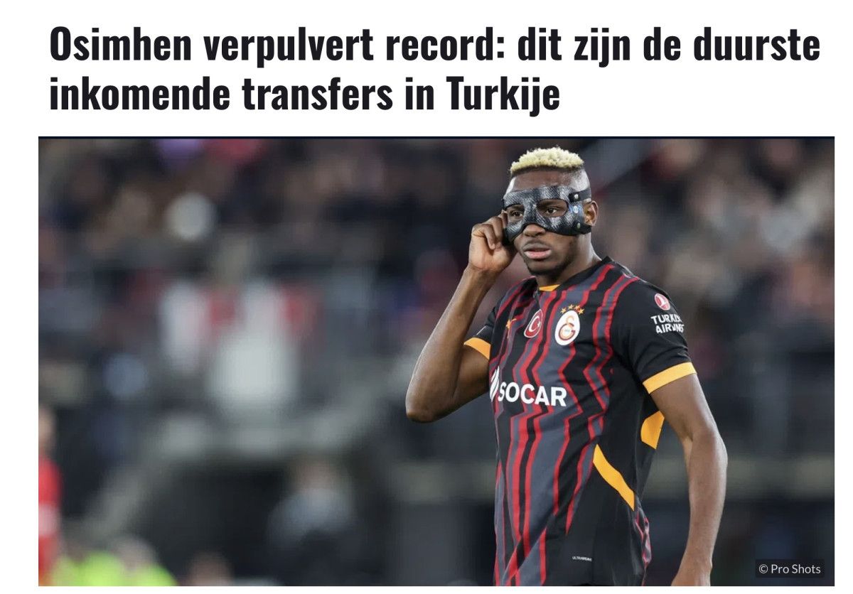 victor osimhen transferi dunya basininda gundem oldu 2 fmlKZtSA
