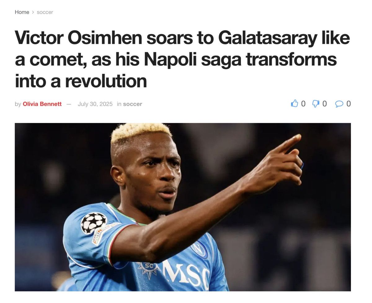 victor osimhen transferi dunya basininda gundem oldu 3 Un8ReQKj