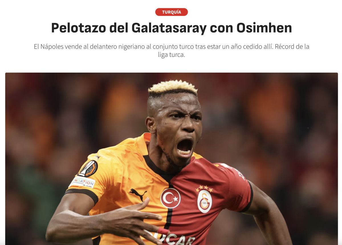 victor osimhen transferi dunya basininda gundem oldu 6 lOiCy1cD