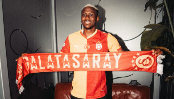 victor osimhen transferi dunya basininda gundem oldu jCKrcJTz