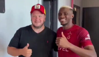 victor osimhenden sahan gokbakara rol teklifi 2clK6D52