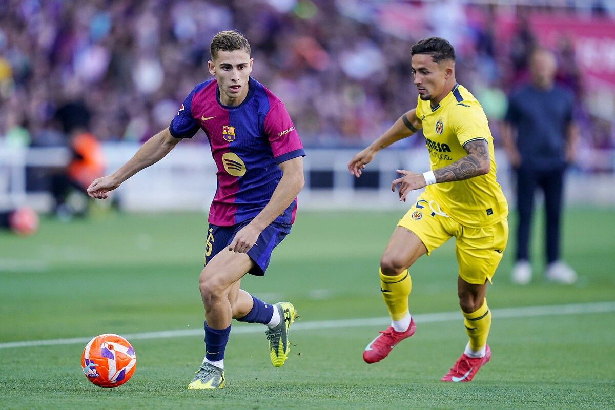 villarreal barcelona macinin miamide oynanmasi onaylandi 0 FgAfRm1h