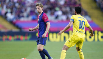 villarreal barcelona macinin miamide oynanmasi onaylandi NrMiCJbt