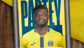 villarreal thomas parteyi transfer etti AWqHXf78