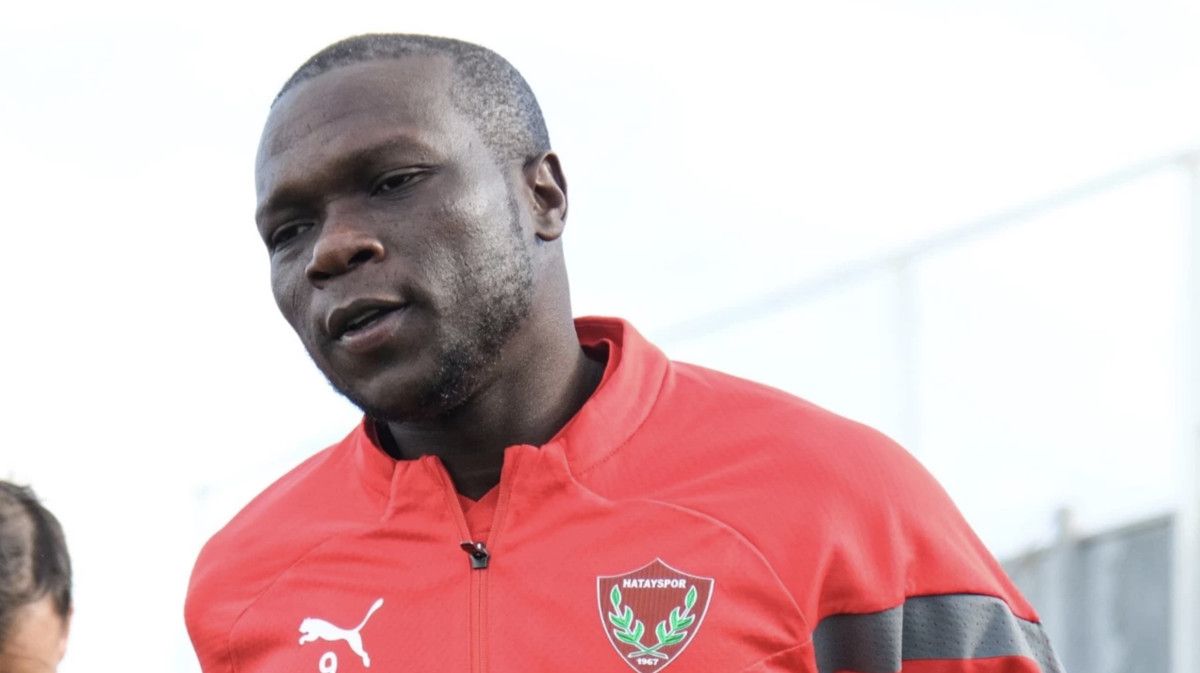 vincent aboubakar super lige donebilir 1 9gb2Z7qW