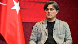 vincenzo montelladan dunya kupasi aciklamasi demek ki bir seyler eksik yapildi P5iyJJIb