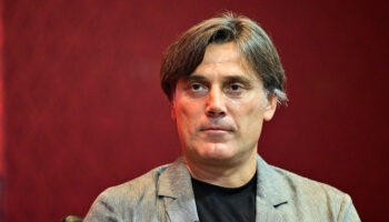 vincenzo montelladan turk vatandasligi yaniti hala teklif edilmesini bekliyorum x5SNVJBS