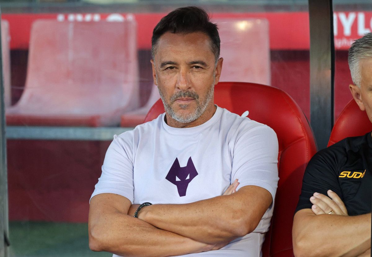 vitor pereiradan nelson semedo itirafi 0 7mTvWUDe