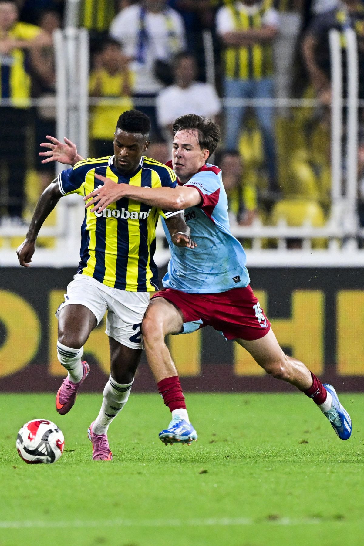 vitor pereiradan nelson semedo itirafi 1 2aGABSGU