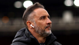 vitor pereiradan nelson semedo itirafi f7Zk6mHG