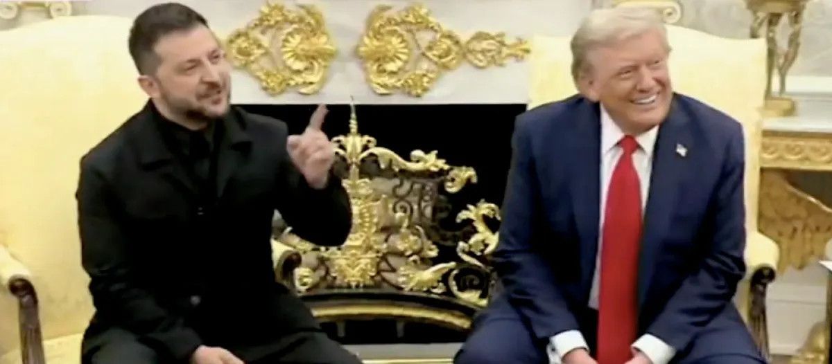 vladimir zelensky putin ile gorusmeye hazirim 0 TSryaTCD