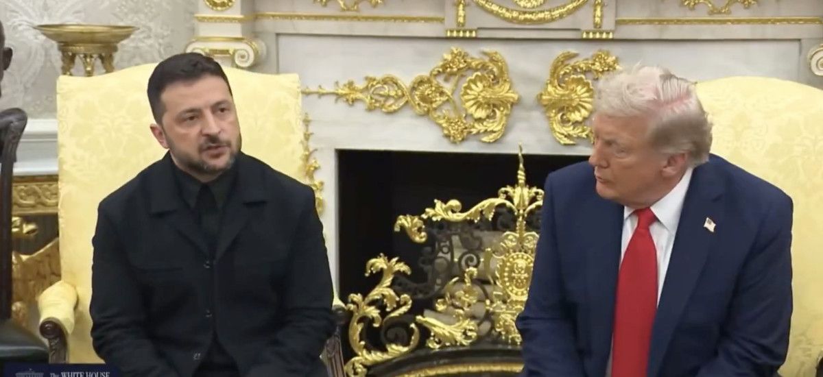 vladimir zelensky putin ile gorusmeye hazirim 3 1Dg7NSK4