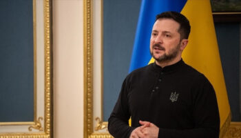 vladimir zelensky rusya tarafindan kacirilan cocuklari geri getirmeliyiz YjcbkMsO