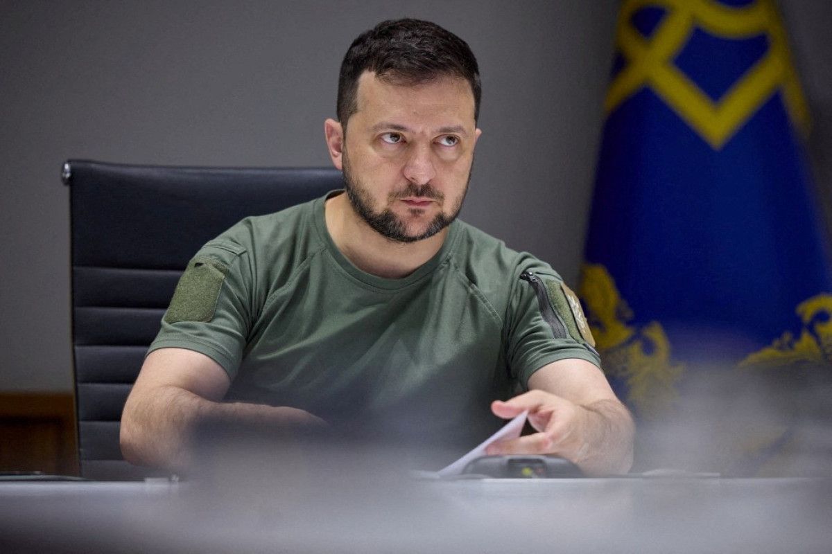 vladimir zelensky savasi sona erdirme zamani geldi 1 Iq5FCYXj