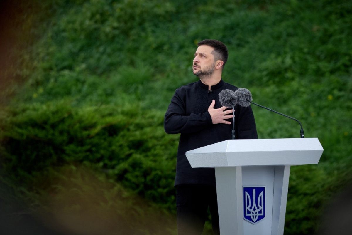 vladimir zelensky topraklarimizi isgalciye teslim etmeyecegiz 0 7L1AzgLT