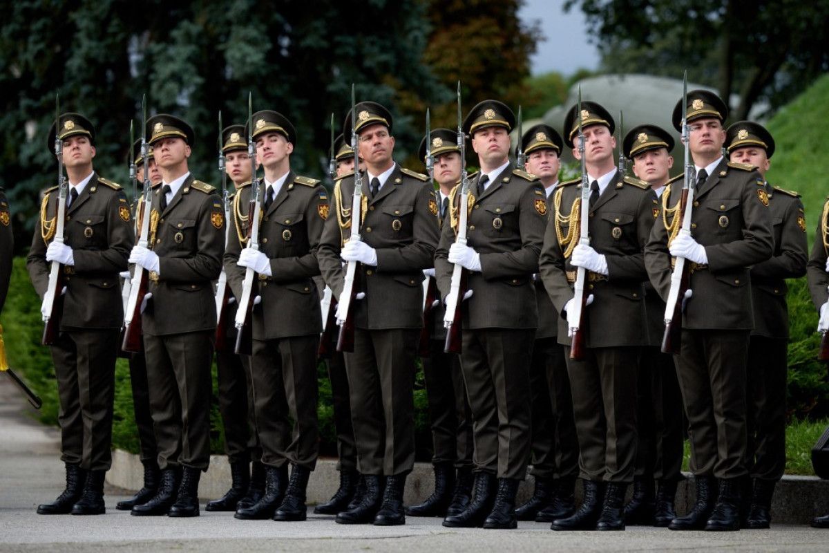 vladimir zelensky topraklarimizi isgalciye teslim etmeyecegiz 2 8FYDPy6F