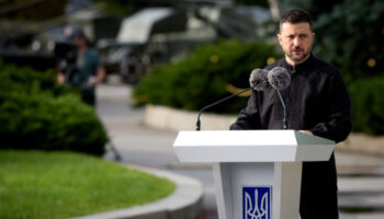 vladimir zelensky topraklarimizi isgalciye teslim etmeyecegiz GOxGkhZH