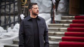 vladimir zelensky turkiye denizdeki guvenlik garantilerinin bir parcasi olmak istiyor i2mRl6DM