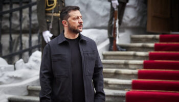 vladimir zelensky turkiye denizdeki guvenlik garantilerinin bir parcasi olmak istiyor i2mRl6DM